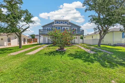 5466 4th St, Saint Augustine, FL 32080