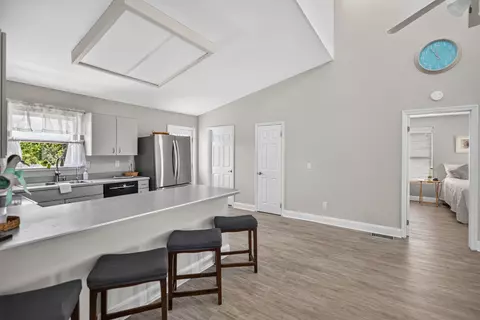 Other - 5466 4th St, Saint Augustine, FL 32080 photo 9 of 19
