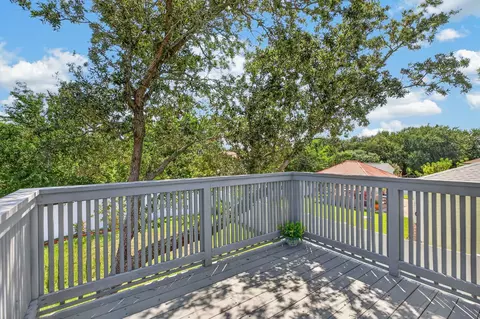 Exterior - 5466 4th St, Saint Augustine, FL 32080 photo 14 of 20