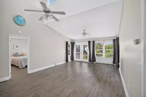 Living - 5466 4th St, Saint Augustine, FL 32080 photo 5 of 5