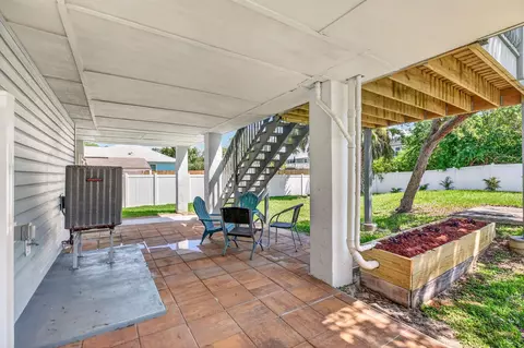 Other - 5466 4th St, Saint Augustine, FL 32080 photo 19 of 19