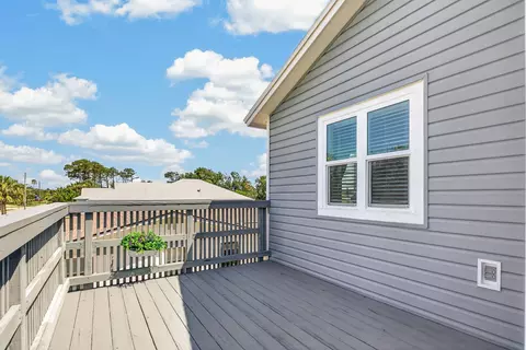 Exterior - 5466 4th St, Saint Augustine, FL 32080 photo 8 of 20