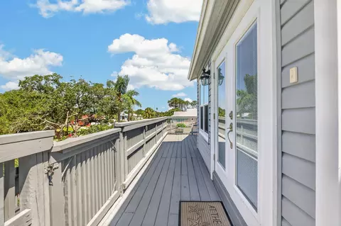 Exterior - 5466 4th St, Saint Augustine, FL 32080 photo 6 of 20