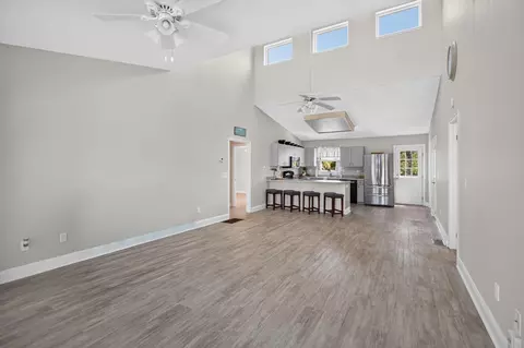 Living - 5466 4th St, Saint Augustine, FL 32080 photo 2 of 5