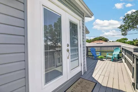 Exterior - 5466 4th St, Saint Augustine, FL 32080 photo 10 of 20