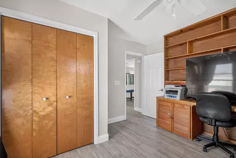 Other - 5466 4th St, Saint Augustine, FL 32080 photo 16 of 19