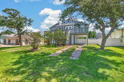 Other - 5466 4th St, Saint Augustine, FL 32080 photo 1 of 19