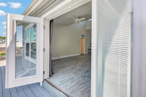 Exterior - 5466 4th St, Saint Augustine, FL 32080 photo 11 of 20