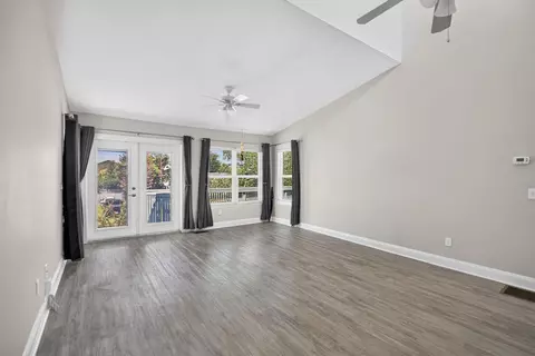 Living - 5466 4th St, Saint Augustine, FL 32080 photo 3 of 5