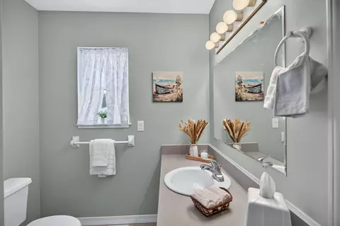 Bath - 5466 4th St, Saint Augustine, FL 32080 photo 2 of 6