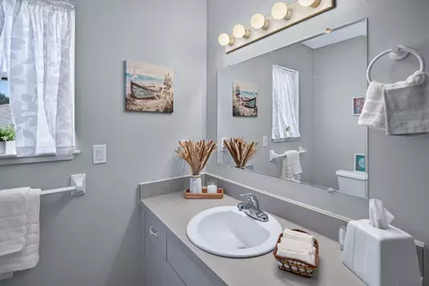 Bath - 5466 4th St, Saint Augustine, FL 32080 photo 3 of 6