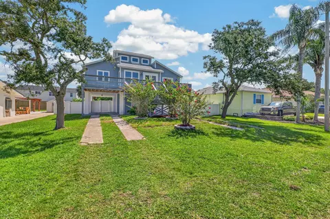 Other - 5466 4th St, Saint Augustine, FL 32080 photo 3 of 19