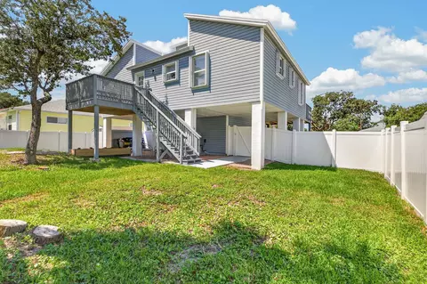 Exterior - 5466 4th St, Saint Augustine, FL 32080 photo 19 of 20
