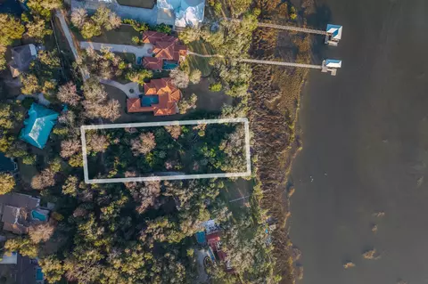 65 Tidal Marsh Trl, Saint Augustine, FL 32086 photo 5