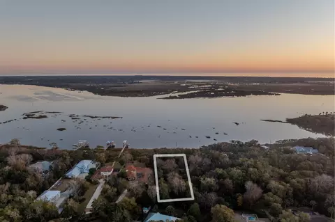 65 Tidal Marsh Trl, Saint Augustine, FL 32086 photo 2