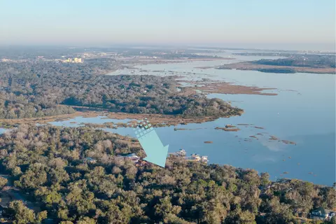 65 Tidal Marsh Trl, Saint Augustine, FL 32086 photo 4