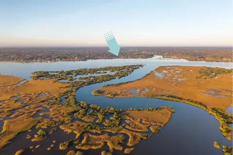 65 Tidal Marsh Trl, Saint Augustine, FL 32086 photo 3