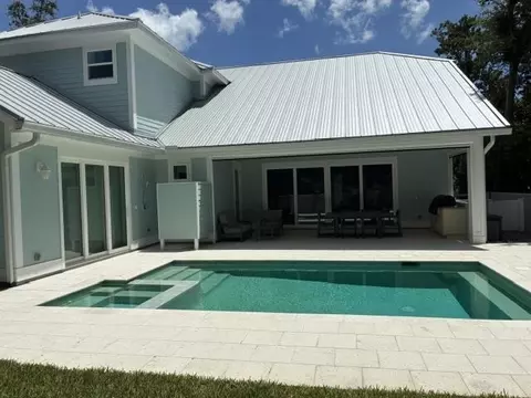 414 Ocean Forest Dr, Saint Augustine, FL 32080 photo 2