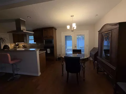 Other - 540 Gentian Rd, Saint Augustine, FL 32086 photo 1 of 3