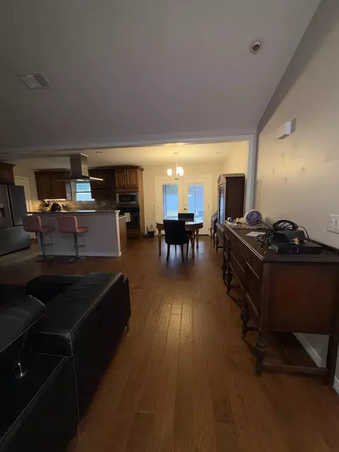 Other - 540 Gentian Rd, Saint Augustine, FL 32086 photo 3 of 3