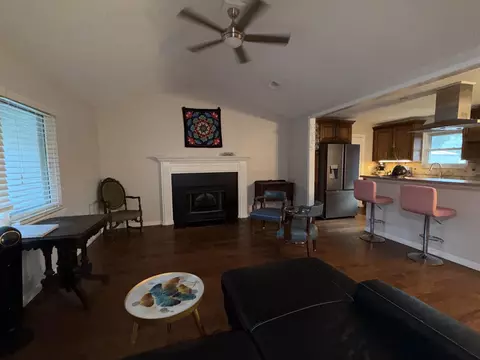 Living - 540 Gentian Rd, Saint Augustine, FL 32086 photo 2 of 2