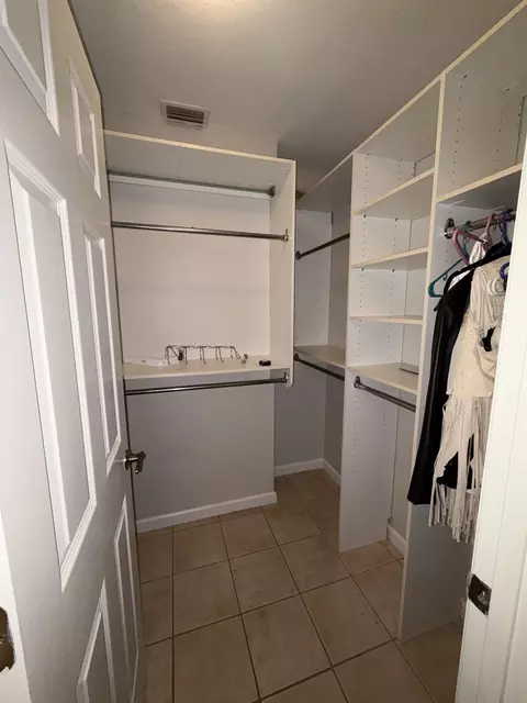 Other - 540 Gentian Rd, Saint Augustine, FL 32086 photo 2 of 3