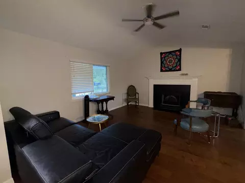 Living - 540 Gentian Rd, Saint Augustine, FL 32086 photo 1 of 2
