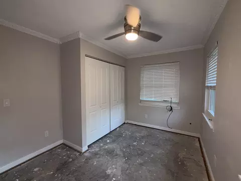 Bedroom - 540 Gentian Rd, Saint Augustine, FL 32086 photo 1 of 2