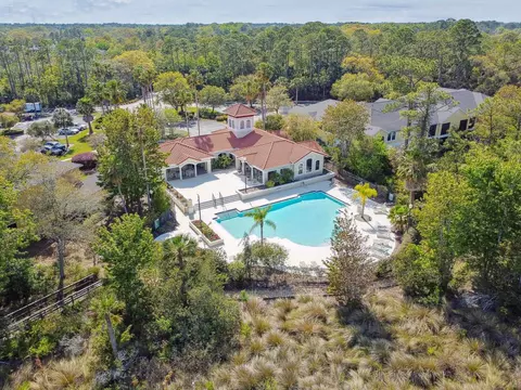 View/Area - 3111 Haley Pointe Rd, Saint Augustine, FL 32084 photo 25 of 30