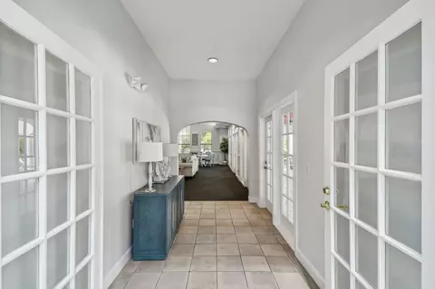 Entry Way - 3111 Haley Pointe Rd, Saint Augustine, FL 32084 photo 6 of 6