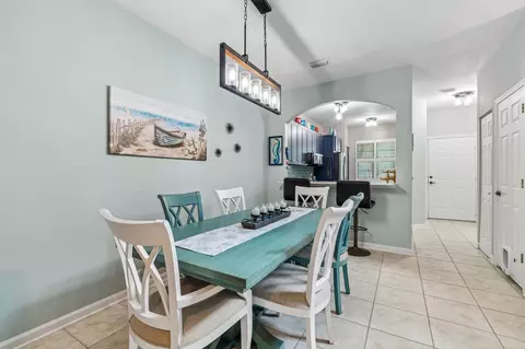 Dining - 3111 Haley Pointe Rd, Saint Augustine, FL 32084 photo 2 of 5