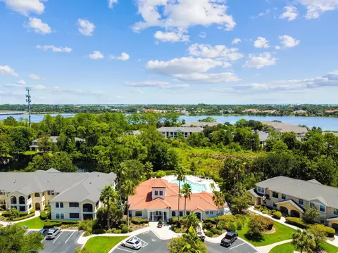 View/Area - 3111 Haley Pointe Rd, Saint Augustine, FL 32084 photo 20 of 30