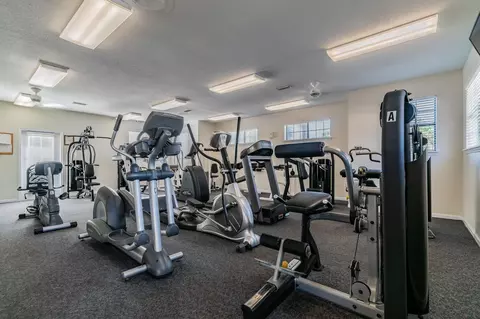 Other - 3111 Haley Pointe Rd, Saint Augustine, FL 32084 photo 6 of 7