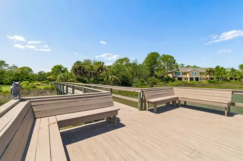 Exterior - 3111 Haley Pointe Rd, Saint Augustine, FL 32084 photo 4 of 18
