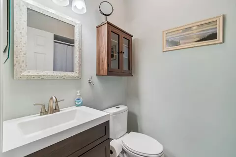 Bath - 3111 Haley Pointe Rd, Saint Augustine, FL 32084 photo 5 of 5
