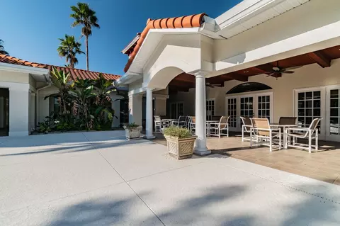 Other - 3111 Haley Pointe Rd, Saint Augustine, FL 32084 photo 2 of 7