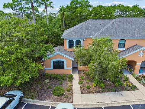 View/Area - 3111 Haley Pointe Rd, Saint Augustine, FL 32084 photo 8 of 30