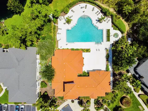 View/Area - 3111 Haley Pointe Rd, Saint Augustine, FL 32084 photo 22 of 30
