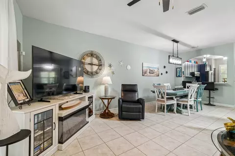 Living - 3111 Haley Pointe Rd, Saint Augustine, FL 32084 photo 3 of 5