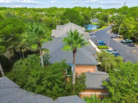 View/Area - 3111 Haley Pointe Rd, Saint Augustine, FL 32084 photo 9 of 30