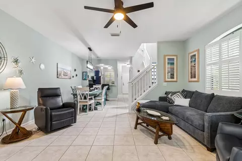 Living - 3111 Haley Pointe Rd, Saint Augustine, FL 32084 photo 5 of 5