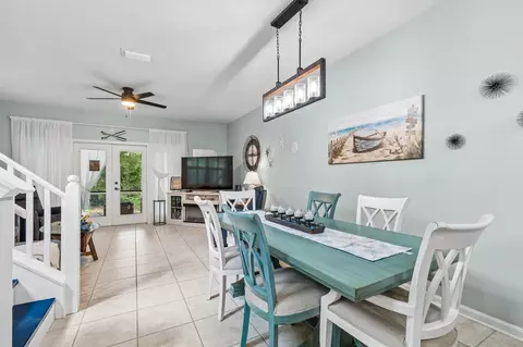Dining - 3111 Haley Pointe Rd, Saint Augustine, FL 32084 photo 1 of 5