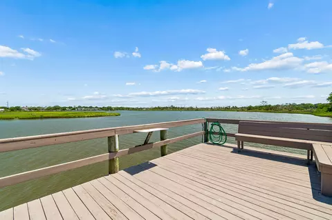 View/Area - 3111 Haley Pointe Rd, Saint Augustine, FL 32084 photo 4 of 30