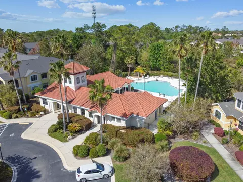 View/Area - 3111 Haley Pointe Rd, Saint Augustine, FL 32084 photo 23 of 30