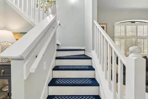 Entry Way - 3111 Haley Pointe Rd, Saint Augustine, FL 32084 photo 3 of 6