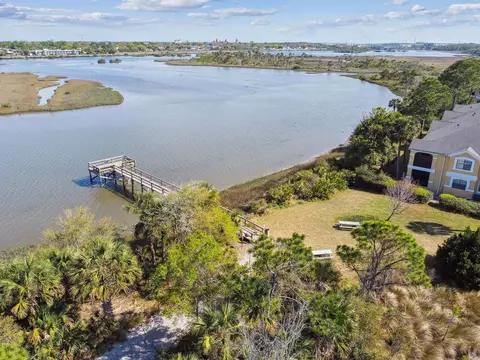 View/Area - 3111 Haley Pointe Rd, Saint Augustine, FL 32084 photo 28 of 30