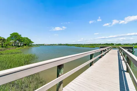 View/Area - 3111 Haley Pointe Rd, Saint Augustine, FL 32084 photo 2 of 30