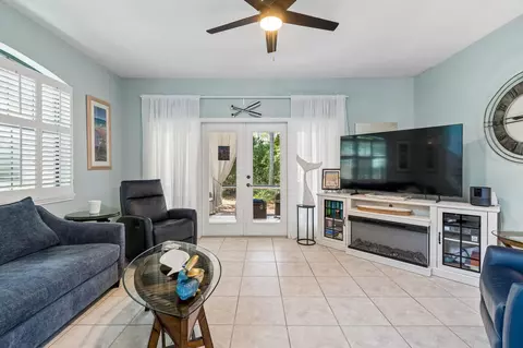 Living - 3111 Haley Pointe Rd, Saint Augustine, FL 32084 photo 4 of 5
