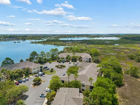View/Area - 3111 Haley Pointe Rd, Saint Augustine, FL 32084 photo 11 of 30