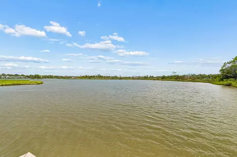View/Area - 3111 Haley Pointe Rd, Saint Augustine, FL 32084 photo 6 of 30